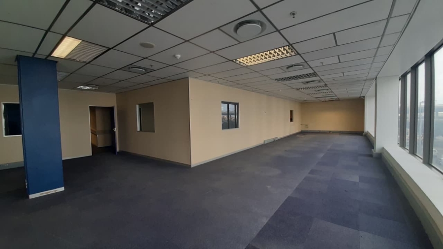 Commercial Property for Sale in Cape Town City Centre Western Cape
